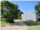 64 Murroona Street, Bowen QLD 4805