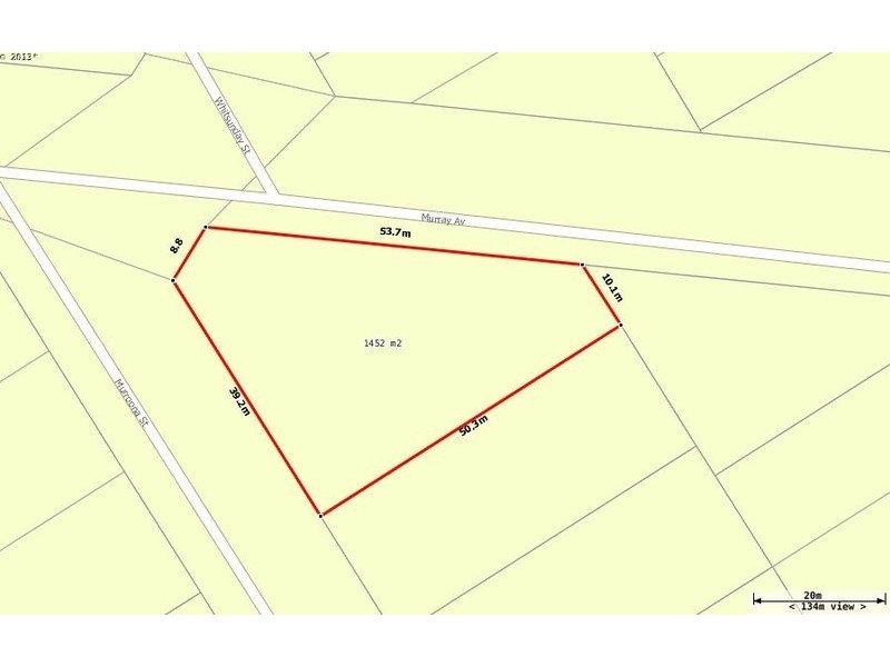 64 Murroona Street, Bowen QLD 4805