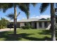 7 Peters Place, Bowen QLD 4805