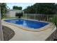 7 Peters Place, Bowen QLD 4805