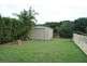 7 Peters Place, Bowen QLD 4805