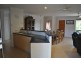 7 Peters Place, Bowen QLD 4805