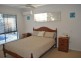 7 Peters Place, Bowen QLD 4805