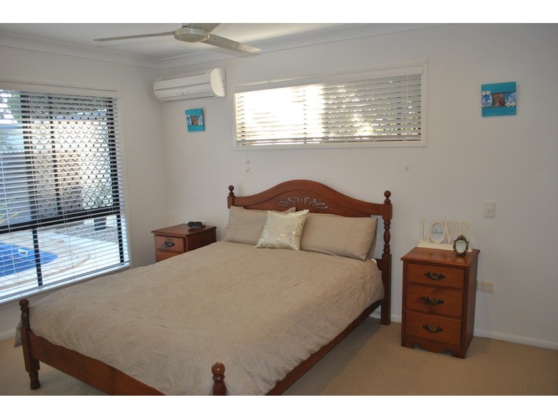 7 Peters Place, Bowen QLD 4805