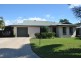 7 Peters Place, Bowen QLD 4805