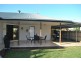 7 Peters Place, Bowen QLD 4805