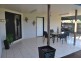 7 Peters Place, Bowen QLD 4805