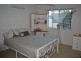 7 Peters Place, Bowen QLD 4805