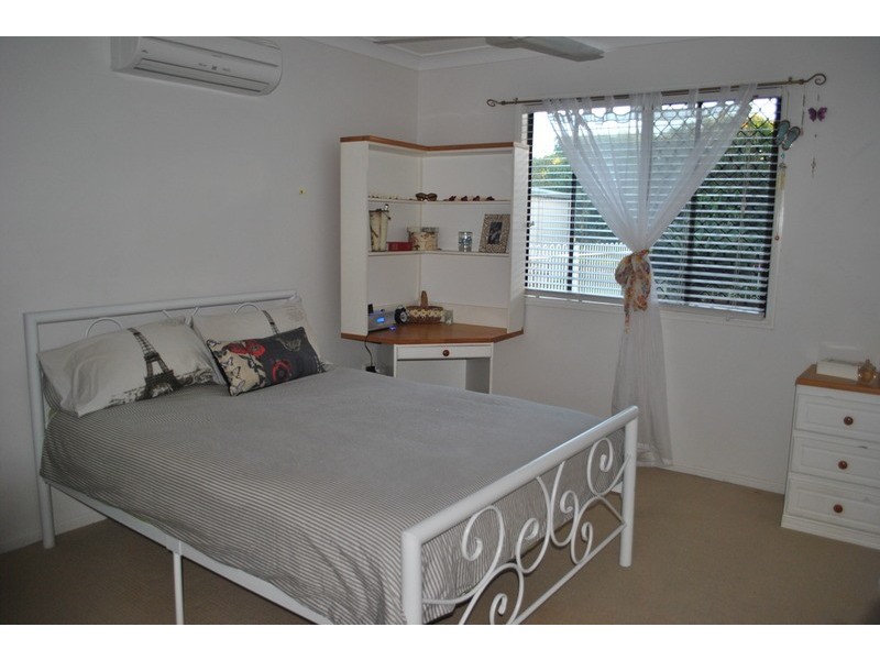 7 Peters Place, Bowen QLD 4805
