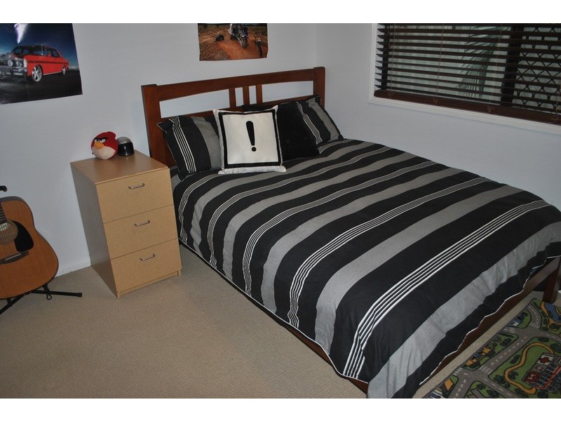 7 Peters Place, Bowen QLD 4805