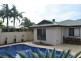 7 Peters Place, Bowen QLD 4805