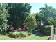 7 Peters Place, Bowen QLD 4805