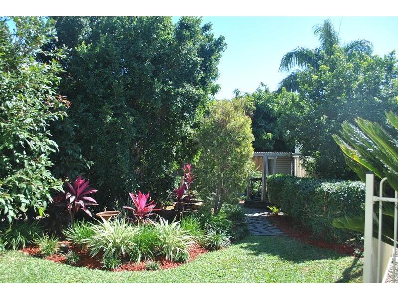 7 Peters Place, Bowen QLD 4805