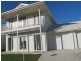 8 Pacific Drive, Bowen QLD 4805