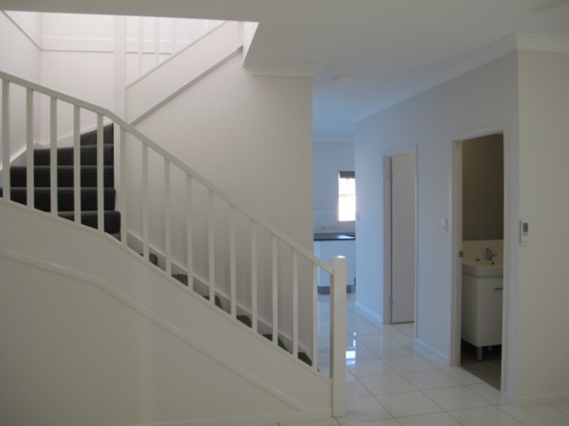 8 Pacific Drive, Bowen QLD 4805