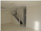 8 Pacific Drive, Bowen QLD 4805