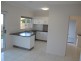 8 Pacific Drive, Bowen QLD 4805