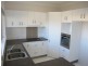 8 Pacific Drive, Bowen QLD 4805