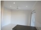 8 Pacific Drive, Bowen QLD 4805