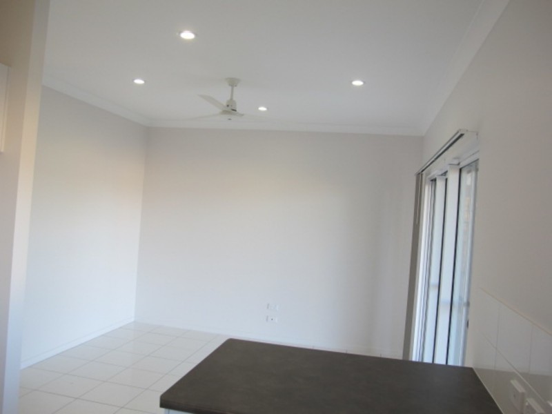 8 Pacific Drive, Bowen QLD 4805