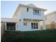 8 Pacific Drive, Bowen QLD 4805