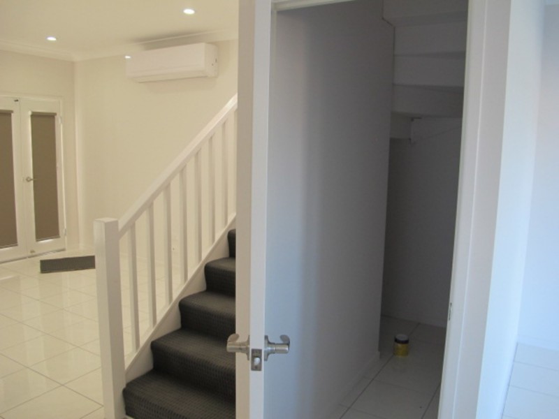 8 Pacific Drive, Bowen QLD 4805