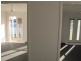 8 Pacific Drive, Bowen QLD 4805