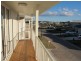 8 Pacific Drive, Bowen QLD 4805