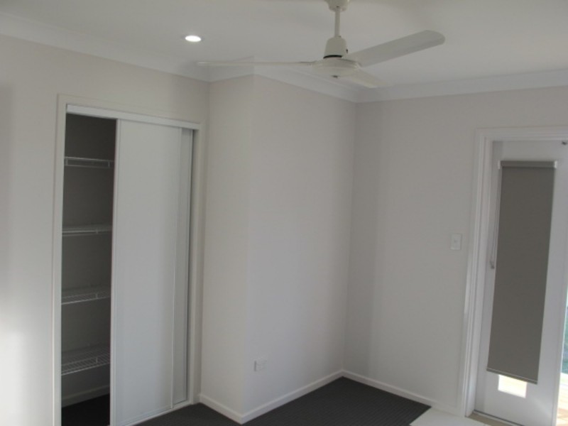 8 Pacific Drive, Bowen QLD 4805