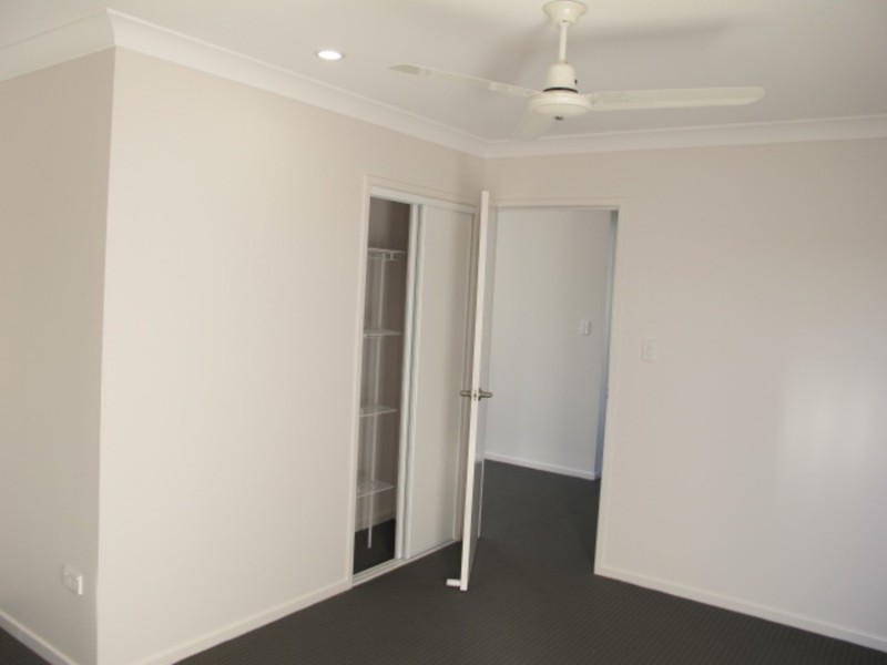 8 Pacific Drive, Bowen QLD 4805