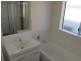 8 Pacific Drive, Bowen QLD 4805