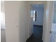 8 Pacific Drive, Bowen QLD 4805
