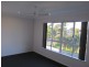 8 Pacific Drive, Bowen QLD 4805