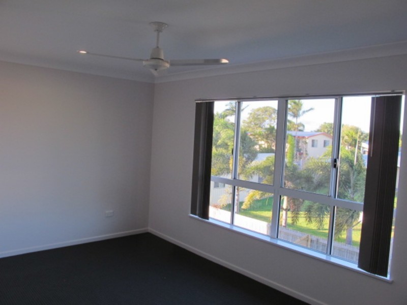 8 Pacific Drive, Bowen QLD 4805