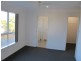 8 Pacific Drive, Bowen QLD 4805