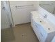 8 Pacific Drive, Bowen QLD 4805