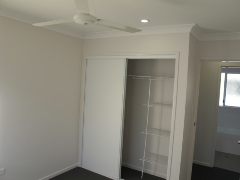 8 Pacific Drive, Bowen QLD 4805