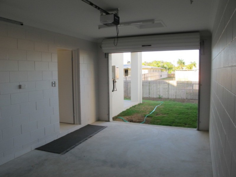 8 Pacific Drive, Bowen QLD 4805
