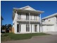 8 Pacific Drive, Bowen QLD 4805