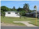 112 Powell Street, Bowen QLD 4805