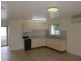 112 Powell Street, Bowen QLD 4805
