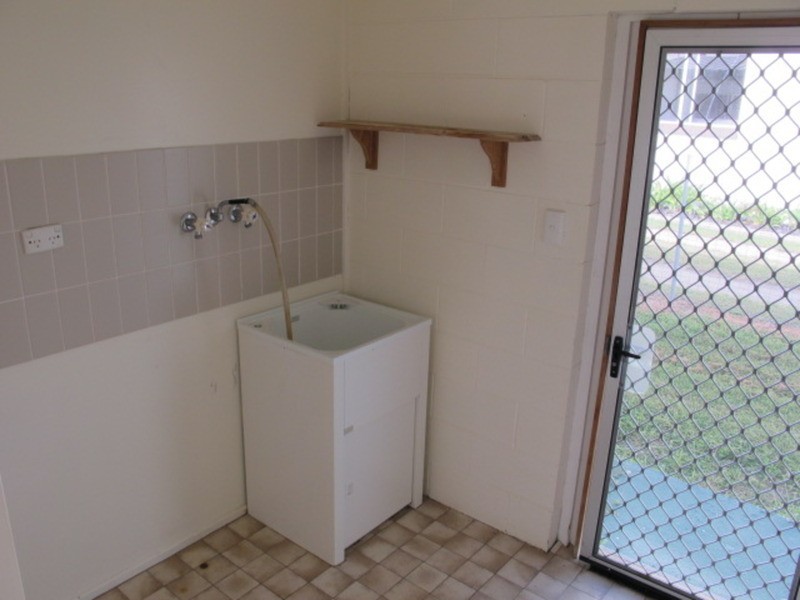 112 Powell Street, Bowen QLD 4805