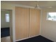 112 Powell Street, Bowen QLD 4805