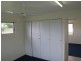 112 Powell Street, Bowen QLD 4805
