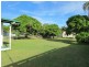 112 Powell Street, Bowen QLD 4805