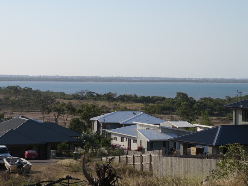 13 Seacove Crescent, Bowen QLD 4805