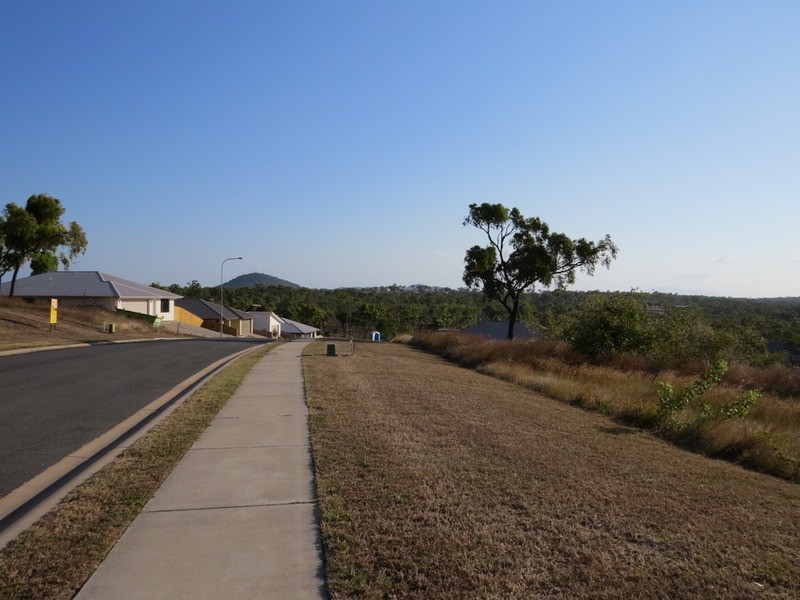 13 Seacove Crescent, Bowen QLD 4805