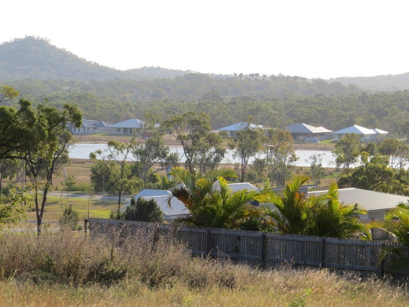 13 Seacove Crescent, Bowen QLD 4805