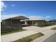 Lot 78 Banks Drive, Bowen QLD 4805