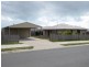 Lot 78 Banks Drive, Bowen QLD 4805